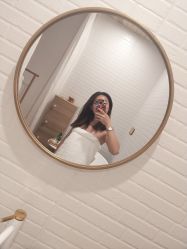 -FUMEIHUI·科技美肤·美体SPA