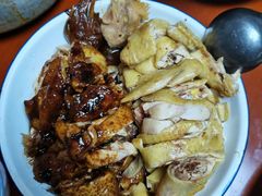 -大班家政月嫂育儿嫂(深圳NO.1店)