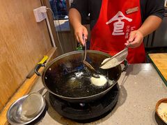 -沙州食驿·非遗小吃夜市