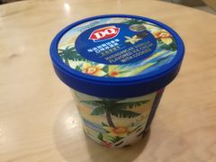 -DQ·蛋糕·冰淇淋(新佳丽店)