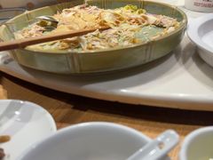 -广府乡下·饭庄(新港东路店)