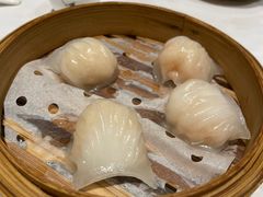 -稻香(天河领展店)
