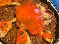 -遇外滩(BFC外滩金融中心店)