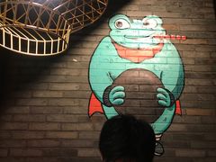 -蛙小侠(吾悦广场店)