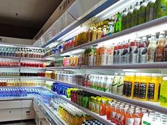 -北方暖暖温泉洗浴(沈阳北站店)
