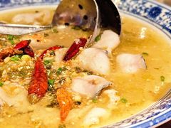 -缪氏川菜(深圳北站缤果空间店)