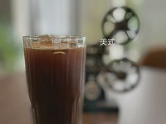 -宁波鄞州万达广场