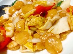 -古镇老食铺-徐州非遗技艺餐厅(大学城店)