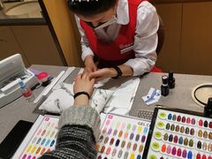 -海底捞火锅(海宁路店)