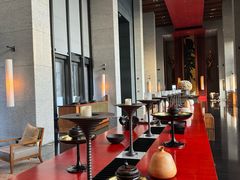 -三亚太阳湾柏悦酒店