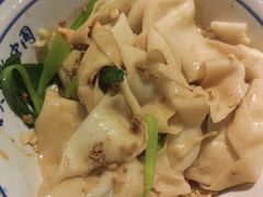 -关中道陕味艺术餐厅(西岳庙店)