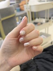 -Fanni美甲美睫皮肤管理