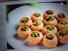 -红杏酒家·地道川菜(一品天下店)