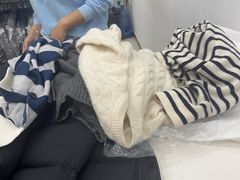 -布瑞琳洗衣(西堤红山店)