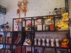 -元氏钵仔糕(北京路店)