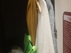 -重庆南山海昌汤都
