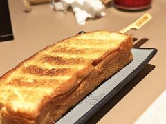 -苏小牛·牛肉串(国贸店)