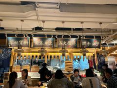 -上坐过桥米线(顺城店)