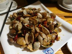 -Sasa的海(蜈支洲岛后海店)