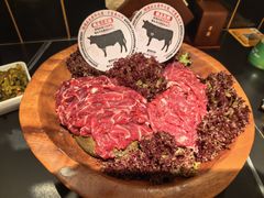 -二刀潮牛(重庆光环购物公园店)