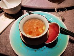 -南堂馆·新川菜(春熙路店)