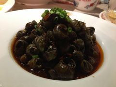 -霸王虾·小龙虾香辣蟹(玉林店)