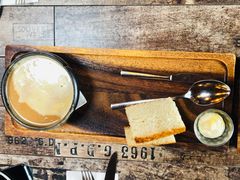 -Pakkhús Restaurant