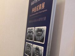 -泰康拜博口腔医院(海曙店)