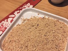 -李不管把把烧(天府三街店)