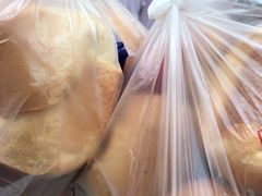 -白玉兰食品(汇联商厦店)