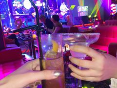 -TORA音乐酒馆