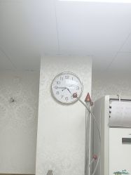 -深圳春天阳光医院·轮廓抗衰中心