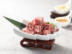 -红门金汤·港式火锅(英皇集团中心店)