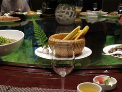 -锦程凯宴酒楼
