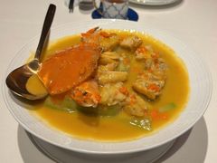 -炳胜私厨(中达旗舰店)