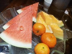 -三生石·福建菜·家宴(五四店)