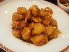 -兰州宾馆餐厅(兰州驻京办店)
