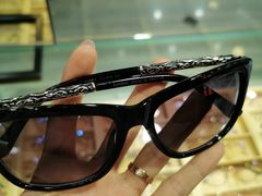 -潘多拉眼镜·蔡司依视路明月(潘家园店)