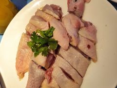 -千岛蚝高压锅生蚝·人参火锅(白云万达店)