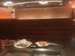 -星伦多自助料理·涮烤一体(虹悦城店)