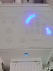 -SKIN79皮肤管理中心