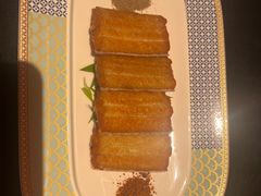 -醉东Oriental House(静安嘉里中心店)