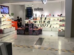 -凯德MALL(望京店)