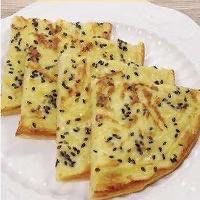-天鹅到家·保姆月嫂育儿嫂(总店)