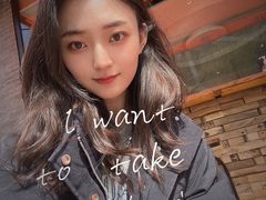 -Catch Bagel(芳草地店)