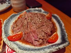 -醉虎传(南锣鼓巷店)