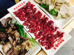 -为什么牛潮汕牛肉火锅(中信广场店)