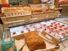 -罗莎蛋糕(魔法师司门口店)