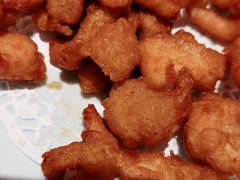 -云味馆·云南菜·云南米线(景田店)