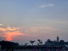 -天津妈祖文化园